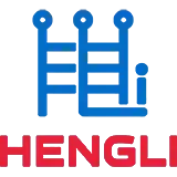 HengLi