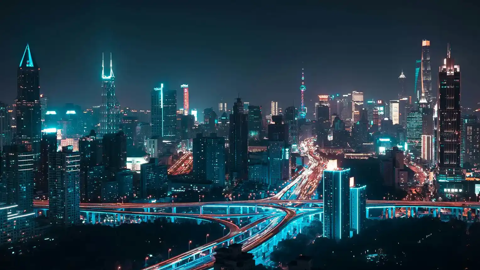 Urban Distribution Reliability Upgrade with Smart Monitoring